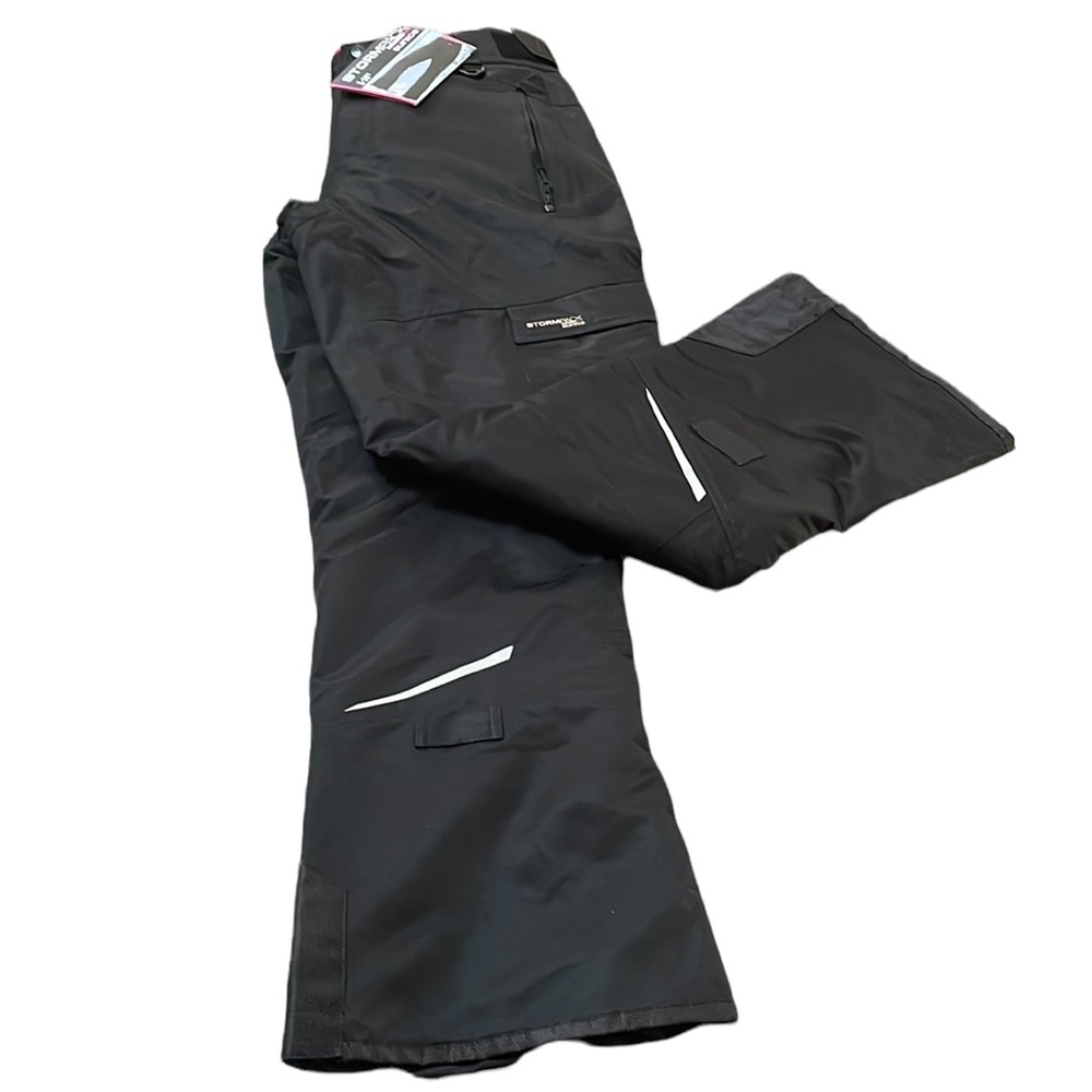 Sunice Stormpack | Ladies’ Snow pants